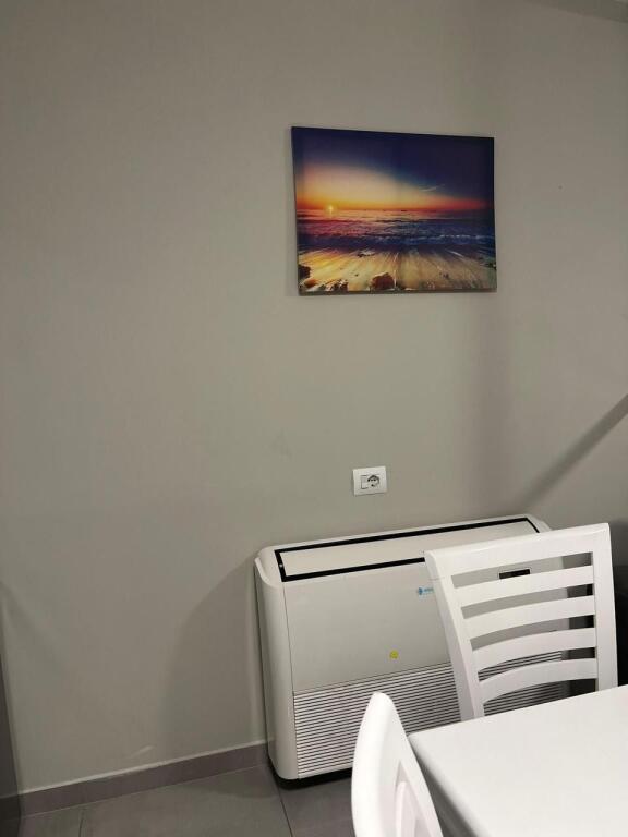 Jepet me qira shtëpi private në Tiranë, zona “Te Pamja”.