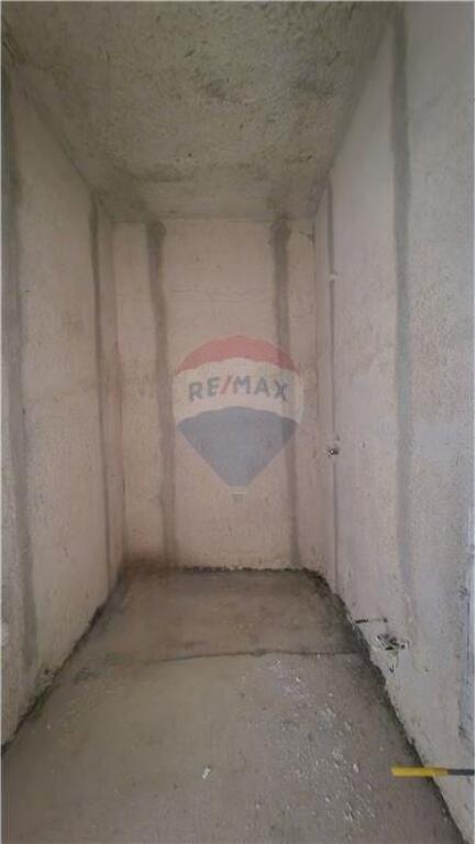  Apartament 2+1 për Shitje – Ujë i Ftohtë, Vlorë