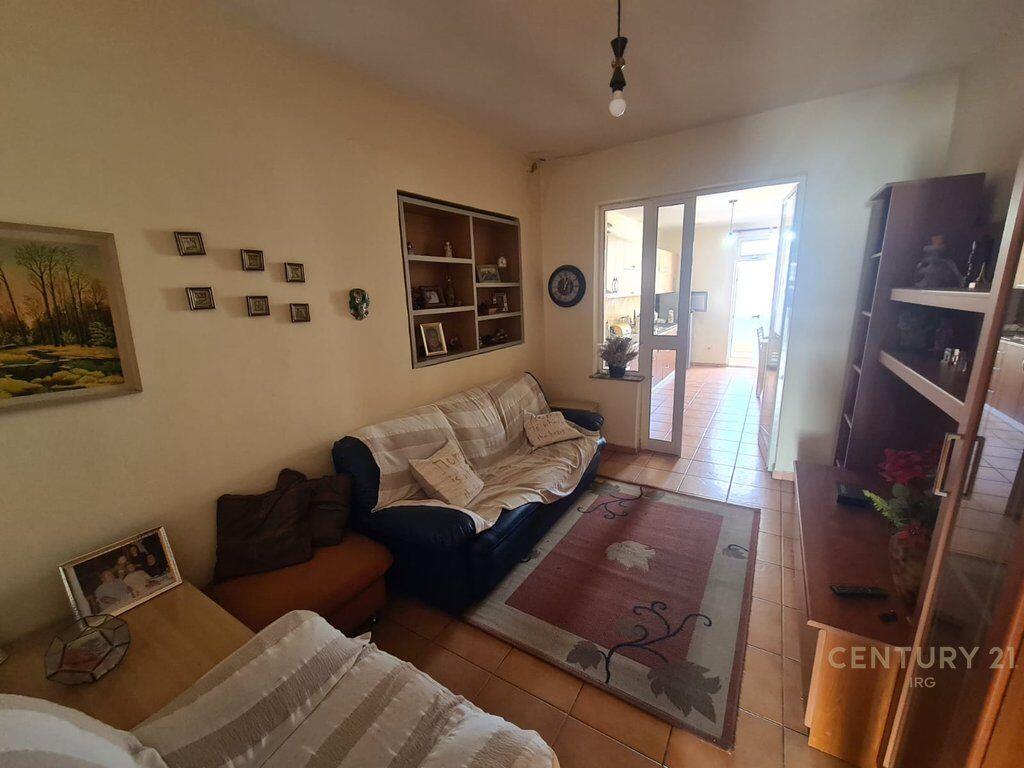 APARTAMENT 4+1+2 TEK SHKOLLA P.NINI!