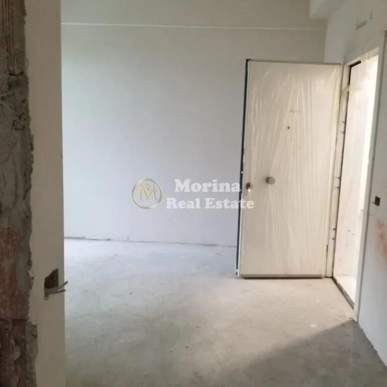 Shitje | Apartament 1 + 1 | Ali Demi- Rezidenca Kadiu | 64,000 €