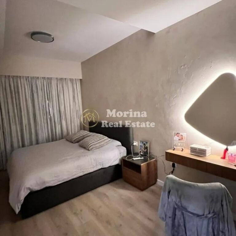 Qera | Apartament 2 + 1 | 21 Dhjetori | 800 €/muaj