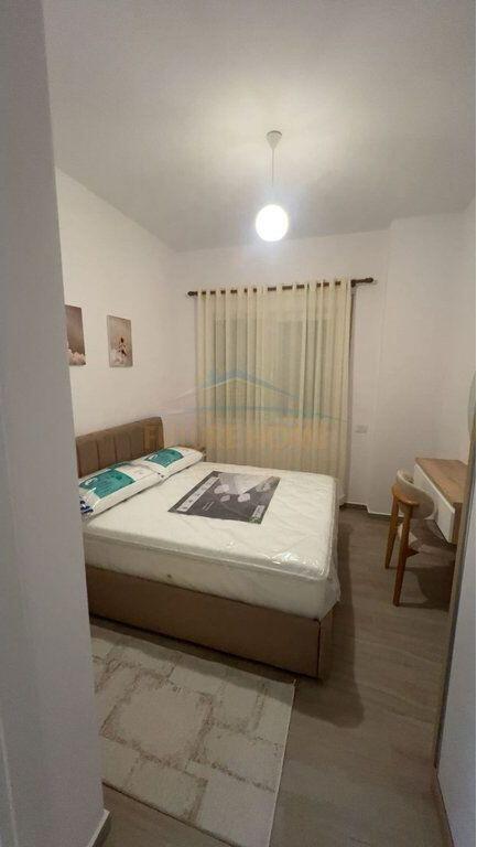 Rent, Apartment 2+1+2, Kamëz UNA62238