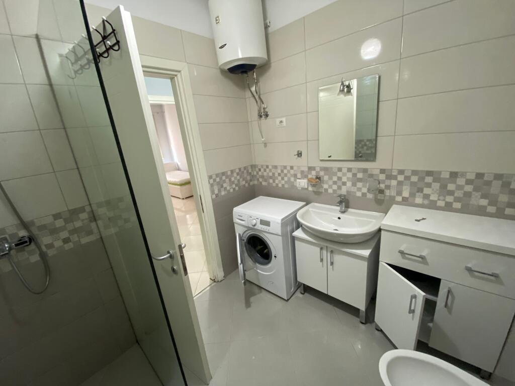 Apartament 2+1 per Qira Kinostudio