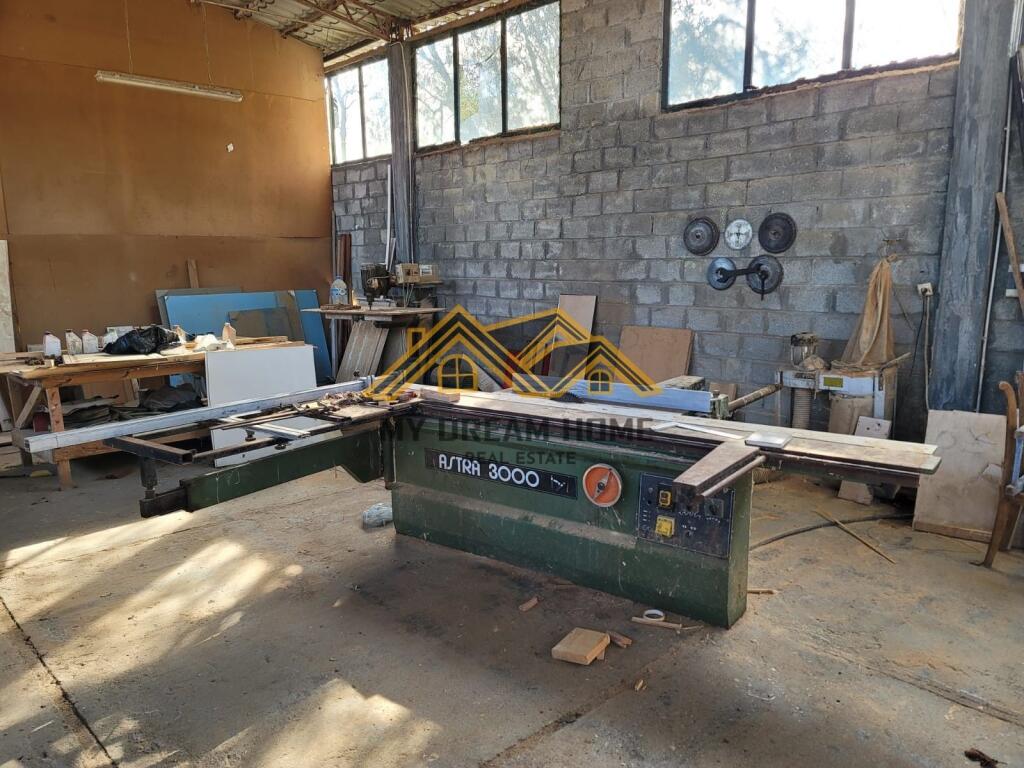 KAPANON DHE TOKE NE SHKALLNUR DURRES,PER SHITJE!