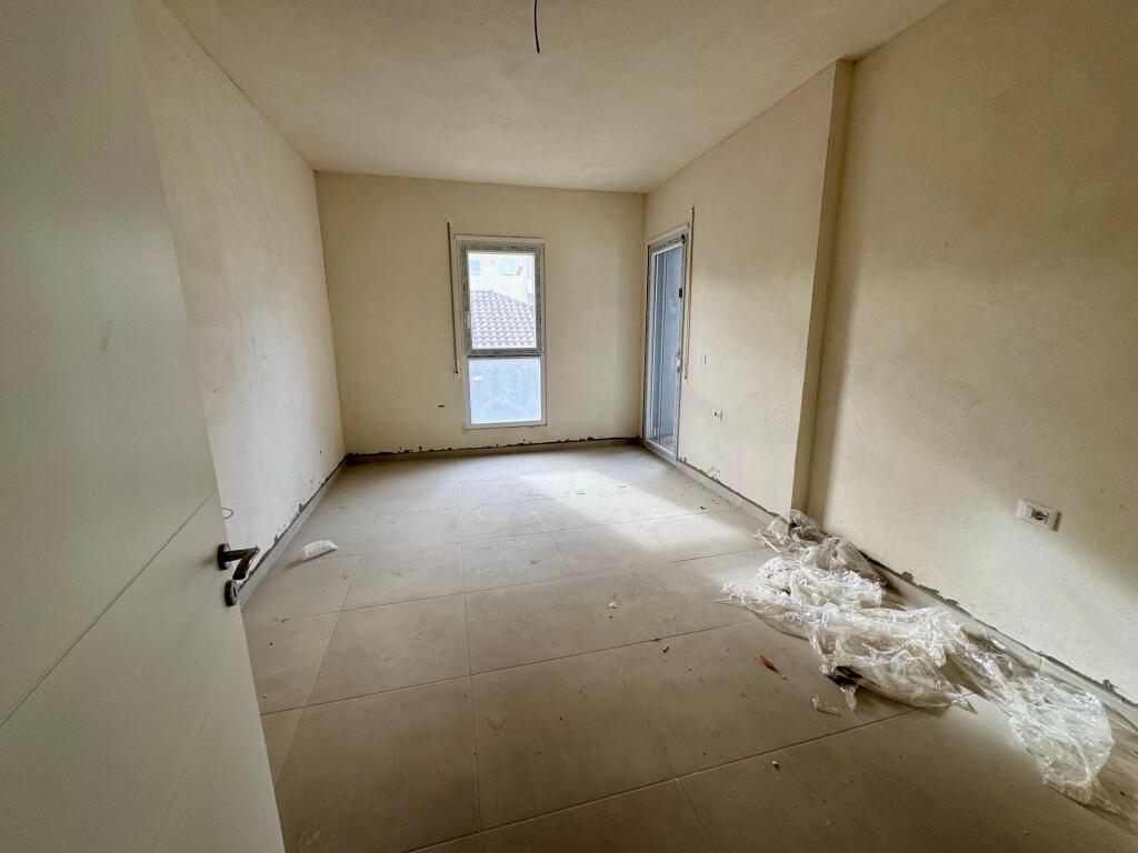 📣 FOR SALE Apartment 2+1+2 📍 At 5-Maji, near Bar "Oda" ✨