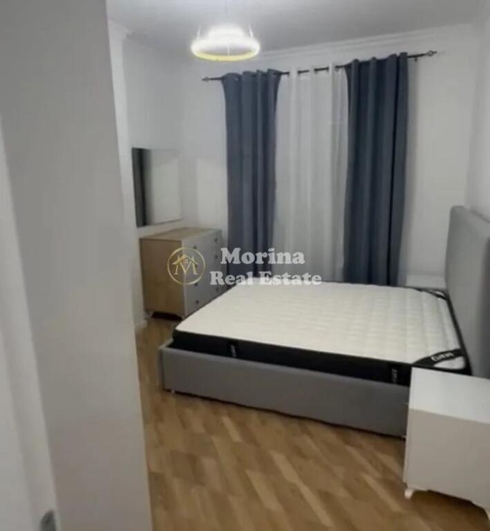 Qera | Apartament 1 + 1 | QTU (Qendra Tregtare Univers) | 370 €/muaj