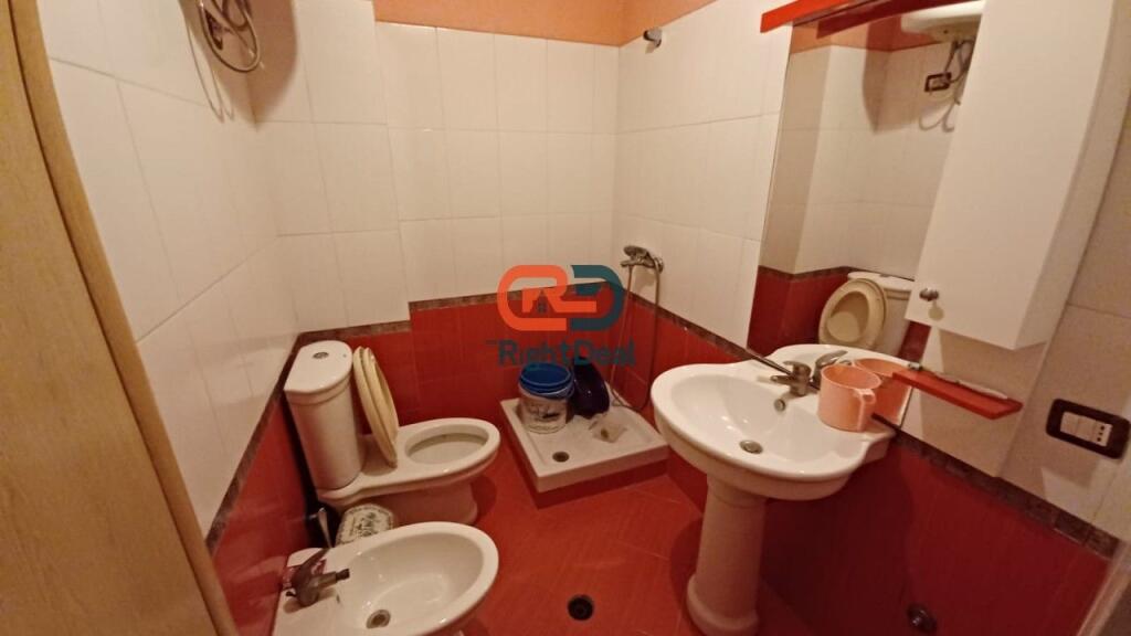 Ne Yzberisht, Shitet Super Apartament 3+1+2, Ideal Per Banim Ose Investim!!!