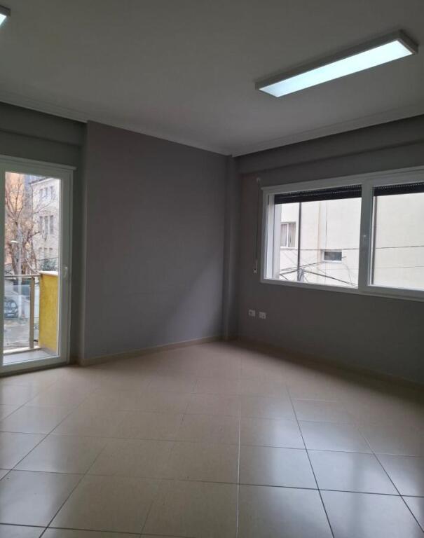 🏢  Office for Rent – Jeronim De Rada St.