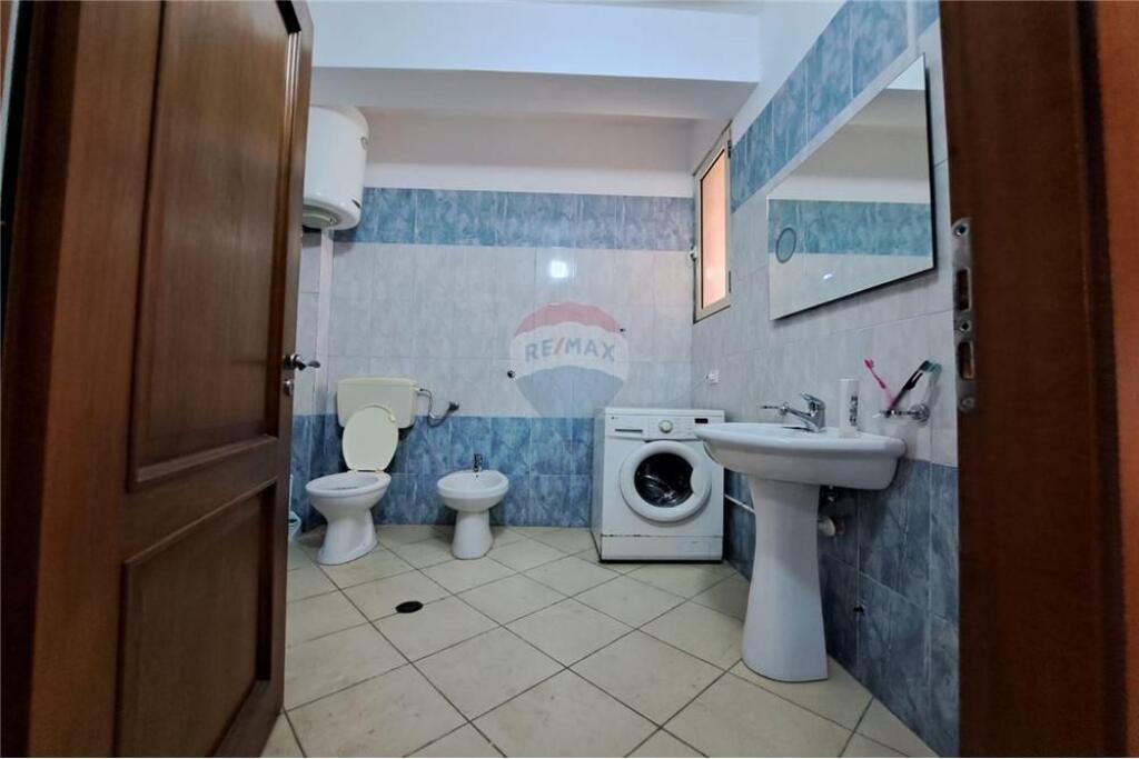 🏠 Apartament 1+1 për Shitje – Orikum (Rradhimë), Vlorë