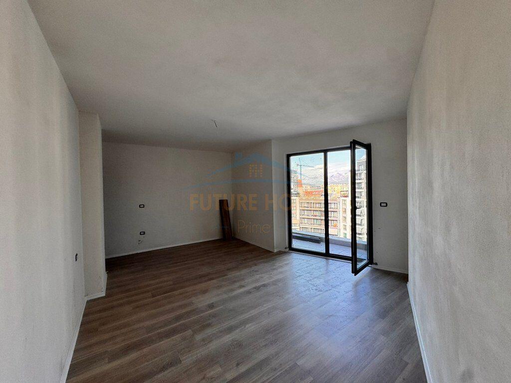 For sale, Apartment 2+1, Former Aviation Field, Tirana