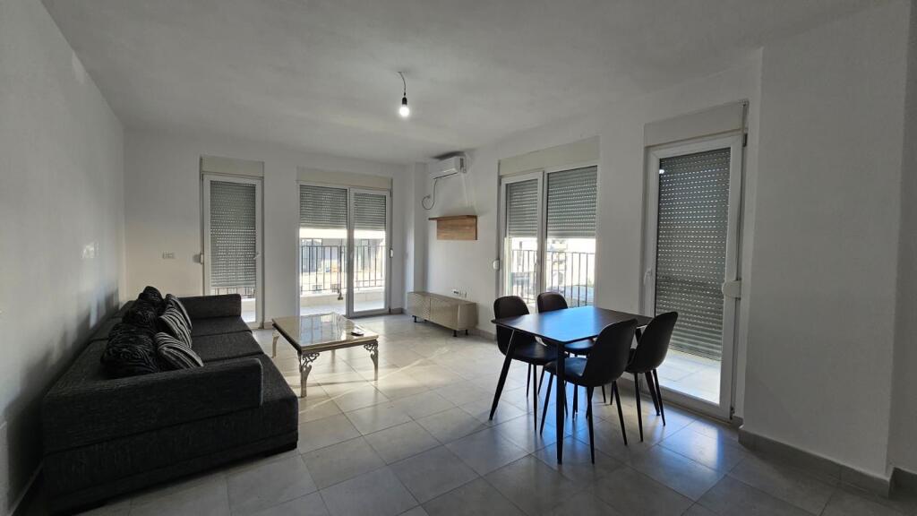 Apartment for rent 2+1+2 Near 5 May