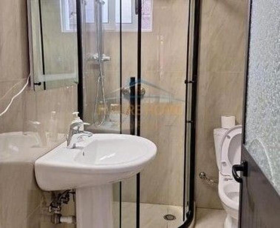 Affitto, Appartamento 1+1, Ali Dem , Tirana.