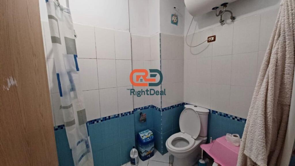 Ne Yzberisht, Shitet Super Apartament 3+1+2, Ideal Per Banim Ose Investim!!!