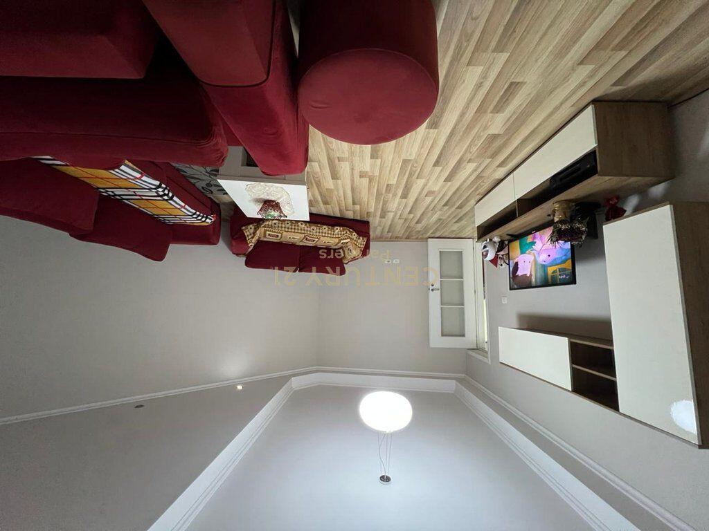 APARTMENT 2+1 FOR RENT AT 1 MAJI