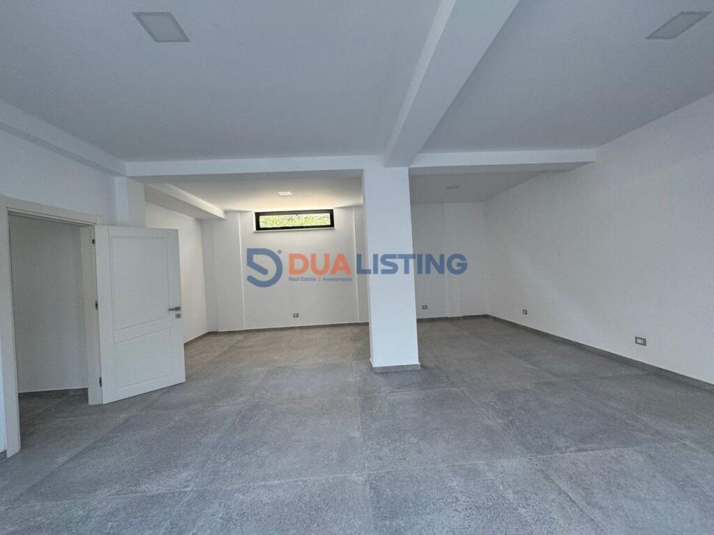 INDIVIDUAL VILLA FOR RENT JUST COMPLETED WITH POOL IN TEG !
