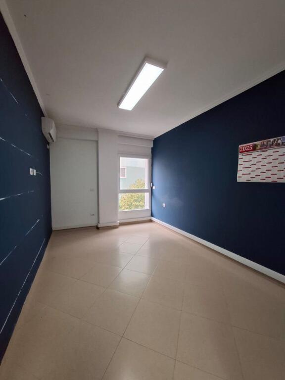 🏢  Office for Rent – Jeronim De Rada St.