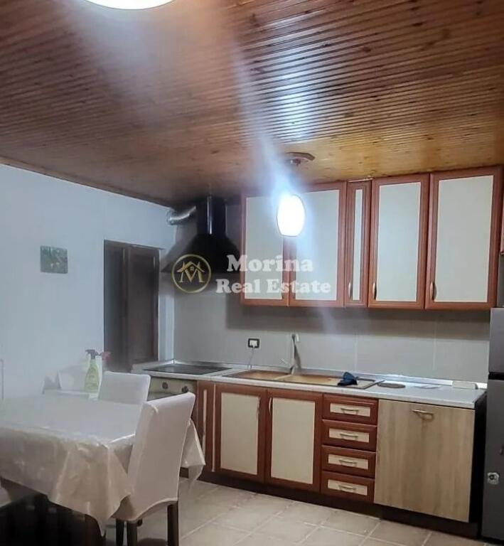 Qera | Apartament 2 + 1 | Shkolla e Bashkuar | 500 €/muaj
