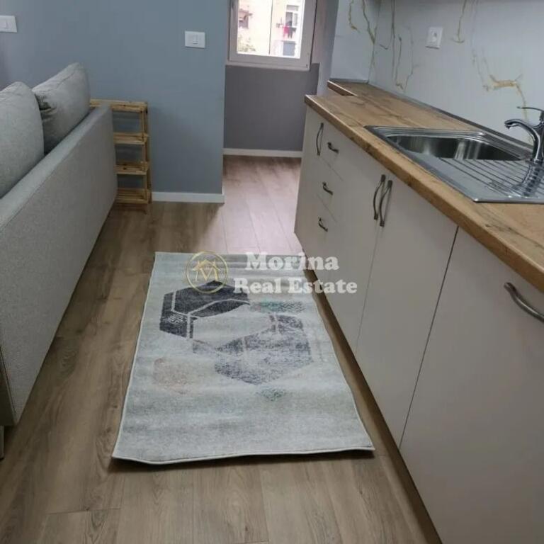 Qera | Apartament 2 + 1 | Ali Demi | 600 €/muaj