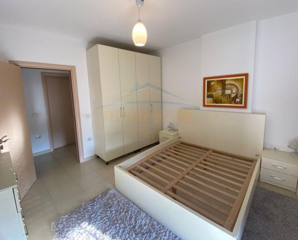 Affitto, Appartamento 2+1+2, Don Bosko, Tirana