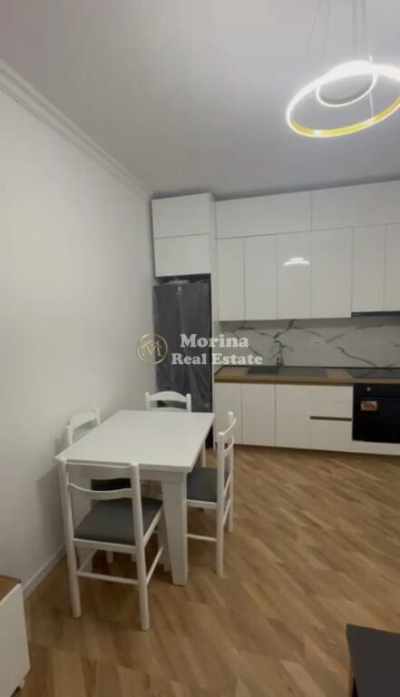 Qera | Apartament 1 + 1 | QTU (Qendra Tregtare Univers) | 370 €/muaj