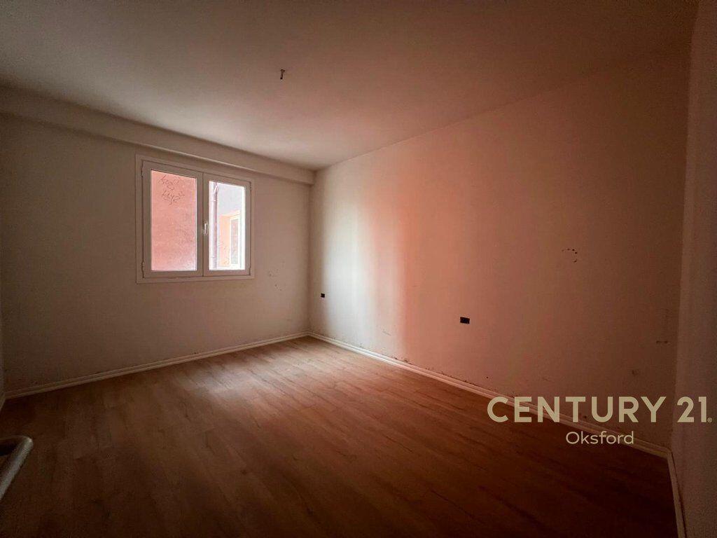 Apartment 1+1 for Sale – Yzberisht, Tirana
