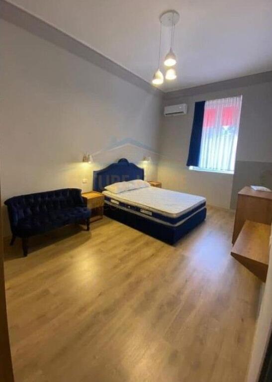 Rent, Apartment 2+1, Durres Street, Tirana