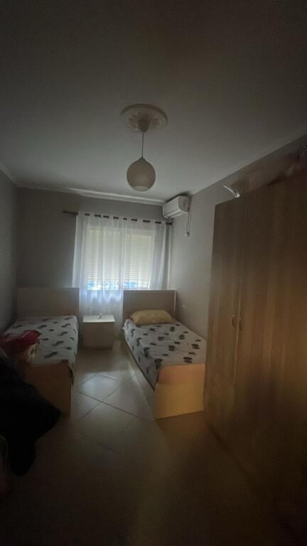 VENDESI APPARTAMENTO 2+1DON BOSKO 198.700 EURO