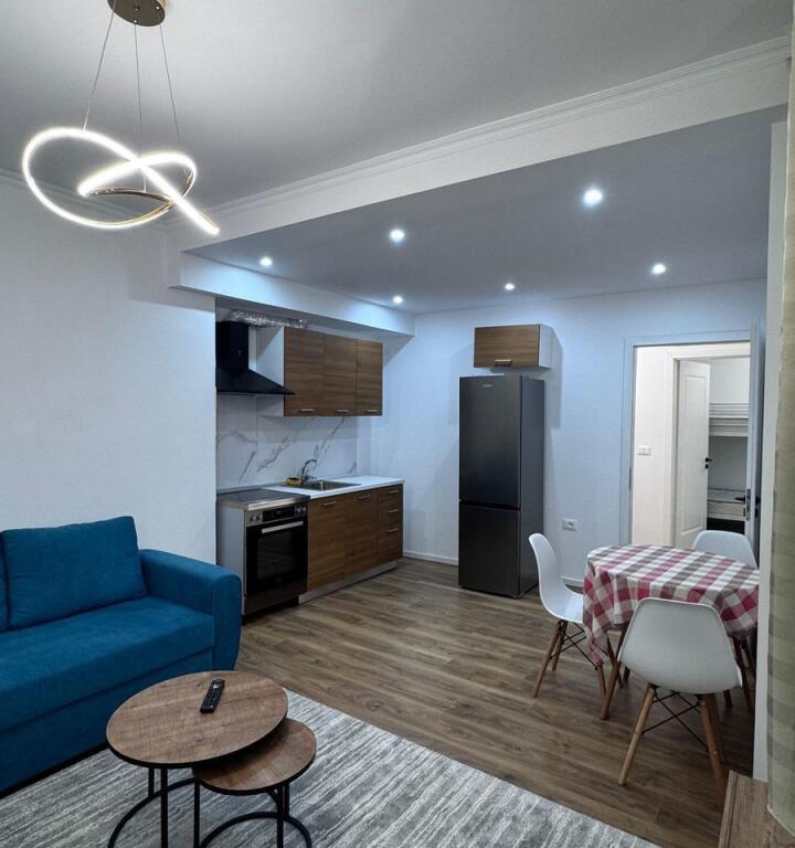 VENDESI APPARTAMENTO 2+1 DON BOSKO 139.000 EURO