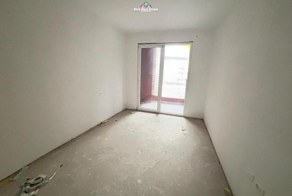 Apartament per shitje 1+1 tek Stacioni i Trenit (ID B110518) Tirane