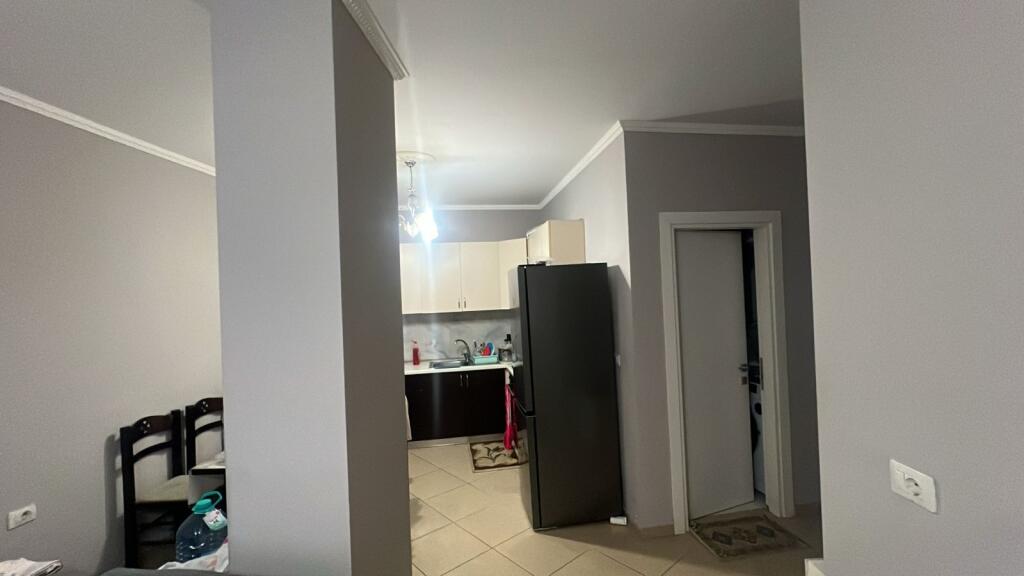 VENDESI APPARTAMENTO 2+1DON BOSKO 198.700 EURO