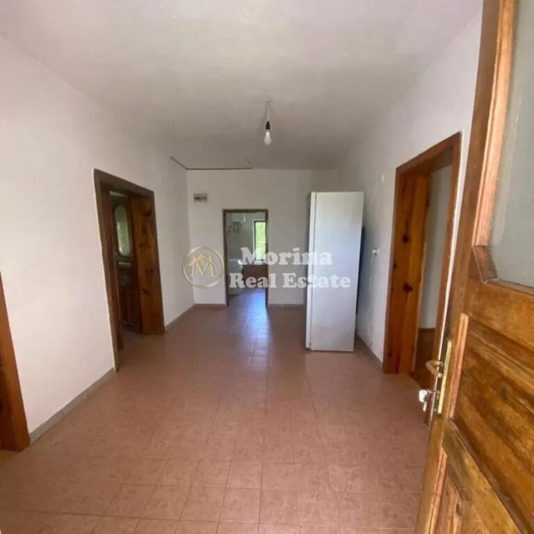 Rent | Apartment 3 + 1 | Astir 450 €/month