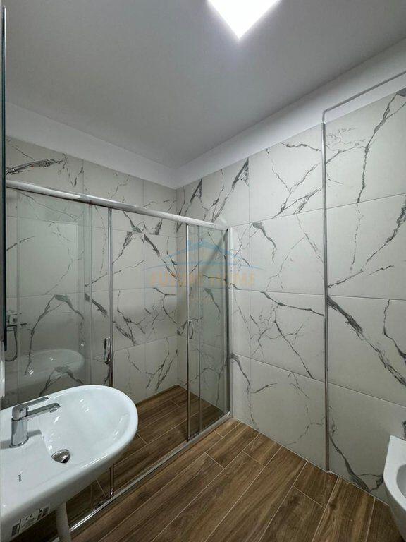 Rent , Apartment 2+1 , Univers City , Tirane