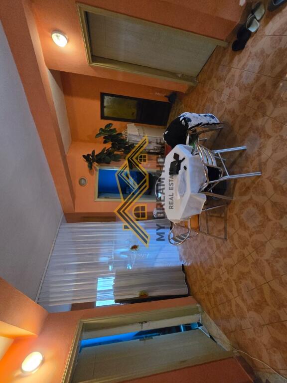 SHITET SHTEPI PRIVATE 2-KATESHE NE PLAZH ILIRIA DURRES