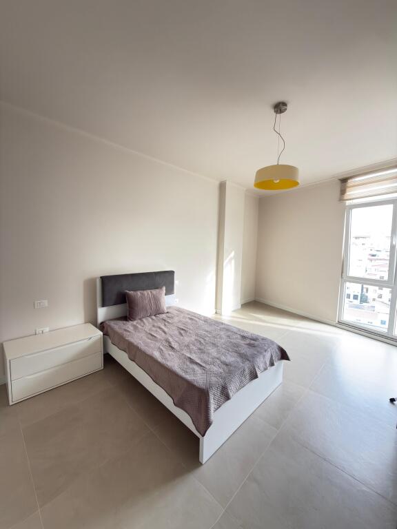 Apartament Në Shitje: 2+1+2wc &amp; Ballkon (📍Komuna e parisit– Kika 2) ||117.6 m2 | 365,000 €