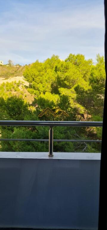 SHITET SUPER GARSONIERE TEK “WHITE HILL RESIDENCE” NE CURRILA, DURRES!