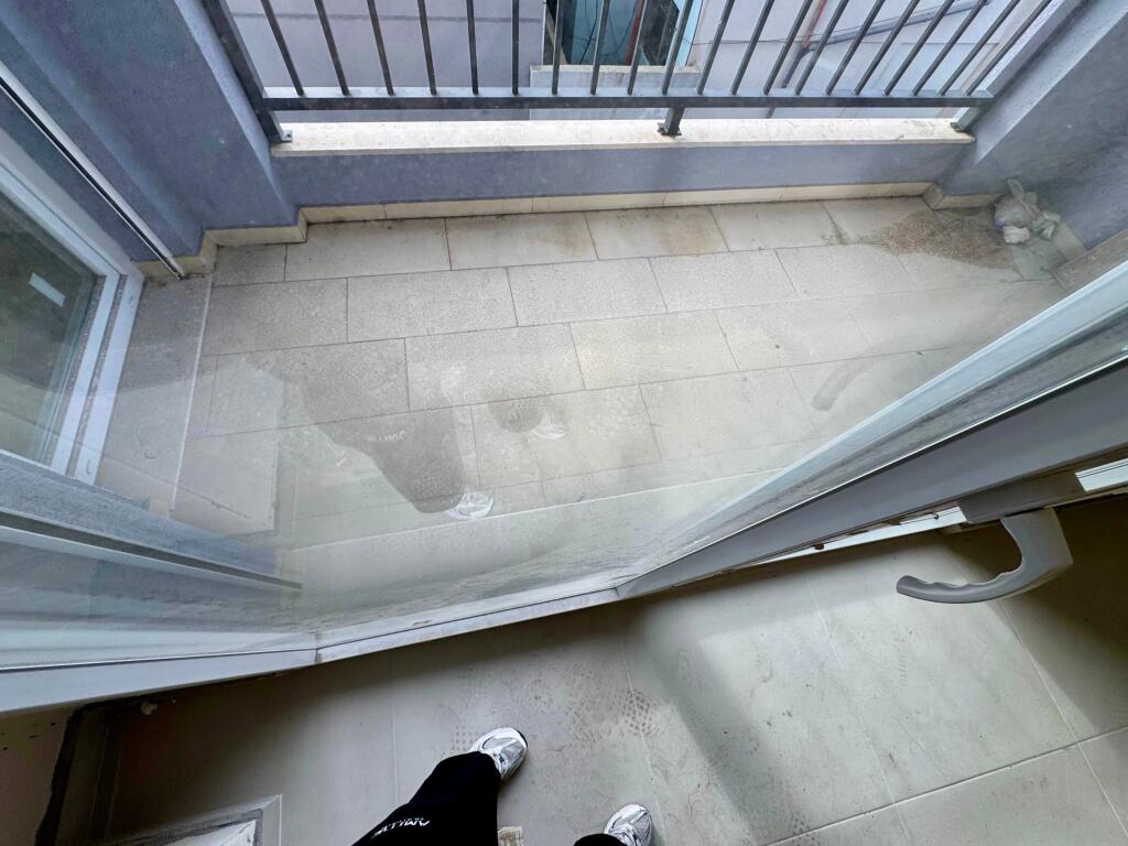 📣 FOR SALE Apartment 2+1+2 📍 At 5-Maji, near Bar "Oda" ✨