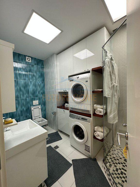 For sale, Apartment 2+1, Air Albania Stadium