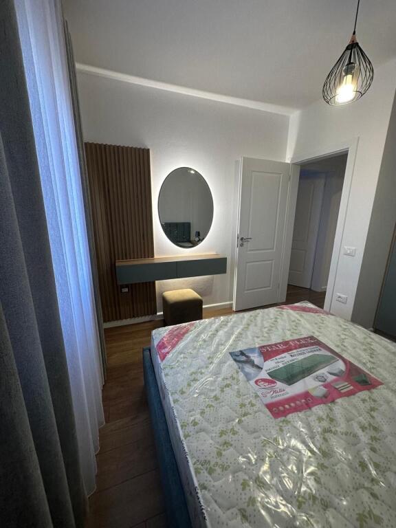 For rent 2+1 in Astir