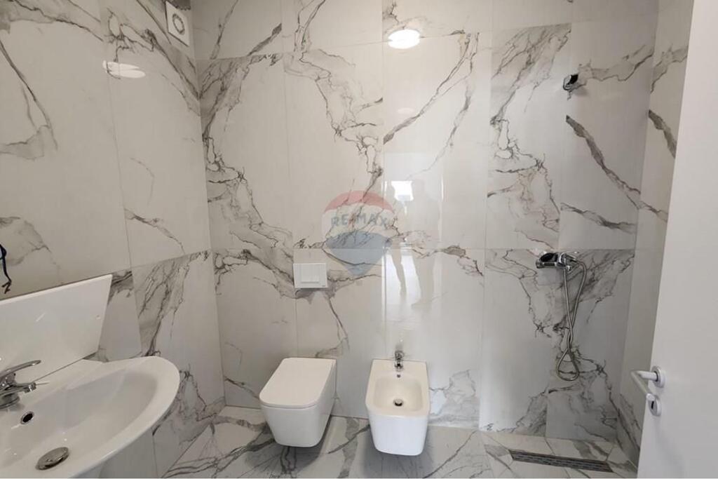 Zyra me qira te Zogu i Zi !