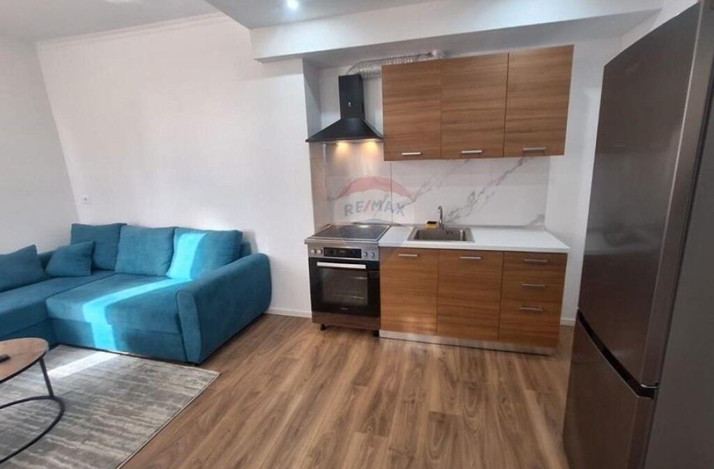 Appartamento 2+1 in Vendita a Don Bosko  ID: 530411012-163