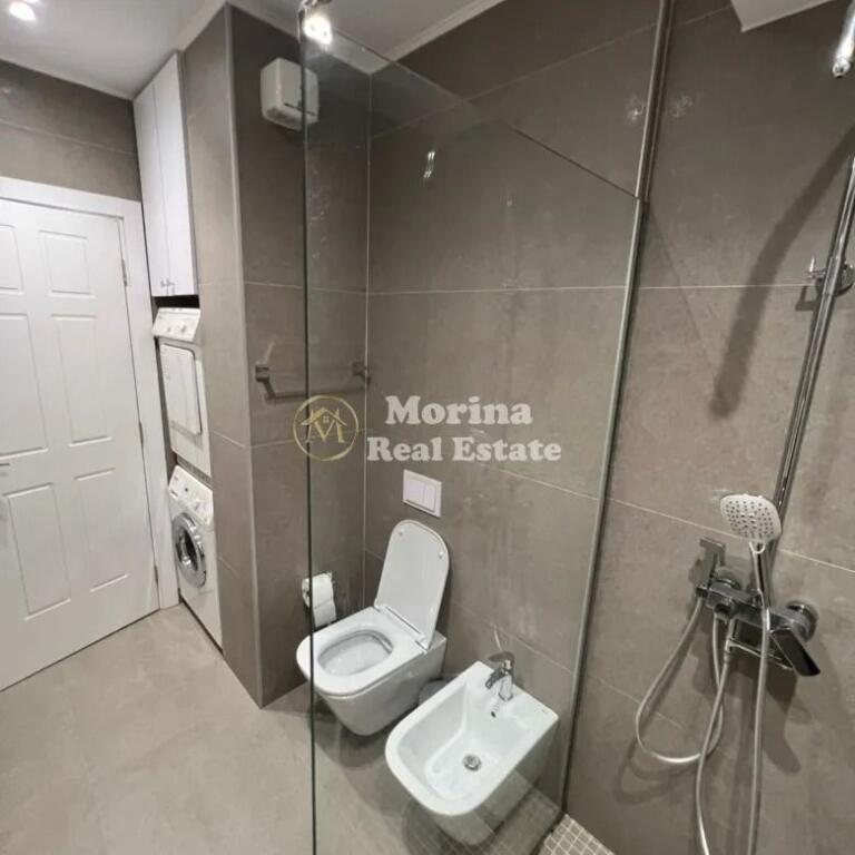 Qera | Apartament 1 + 1 | Square 21 | 750 €/muaj