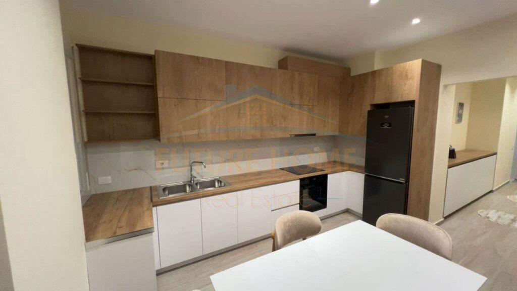 Rent, Apartment 2+1+2, Kamëz UNA62238