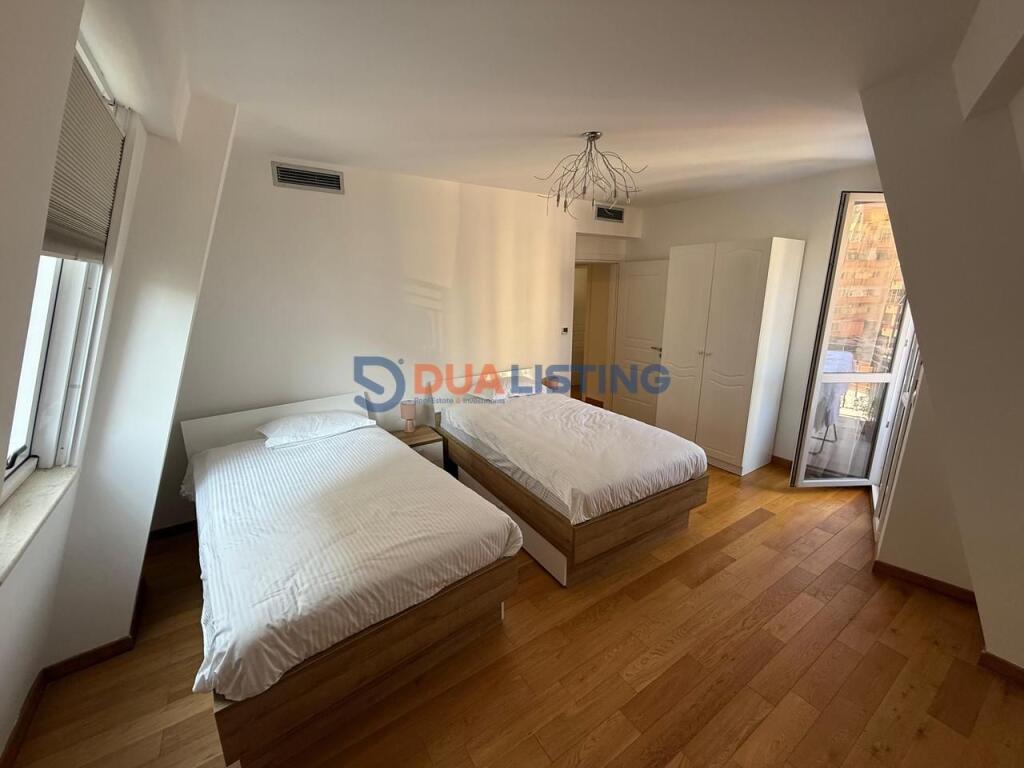 Premium 3+1 apartment for sale, Air Albania