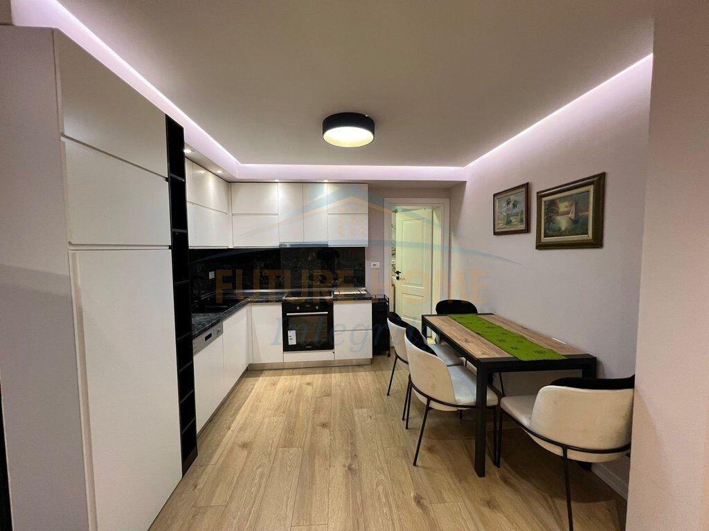 Rent, Apartment 2+1, Oxhaku, Tirana.