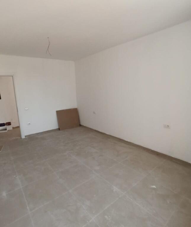 📌Office for rent – Center