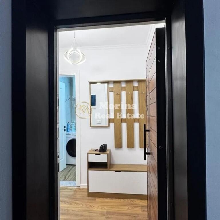 Shitje | Apartament 2 + 1 | Don Bosko | 139000 €