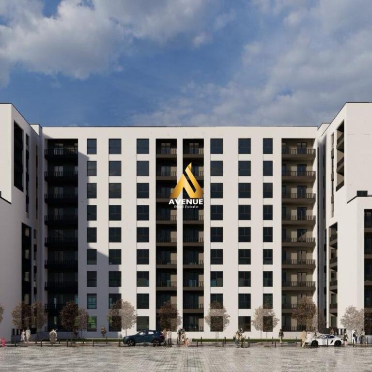 SHITET APARTAMENT 2+1 NË KAMËZ TEK ULLIRI , TIRANË