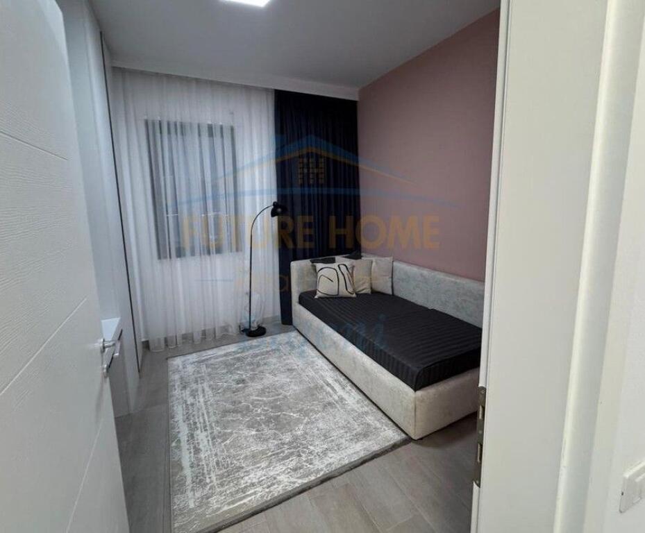 Qera, Apartament 2+1, Liqeni I Thatë, Tiranë.