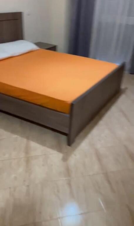 House for rent 2+1+2 Don bosco Street, opposite Vizion Plus.