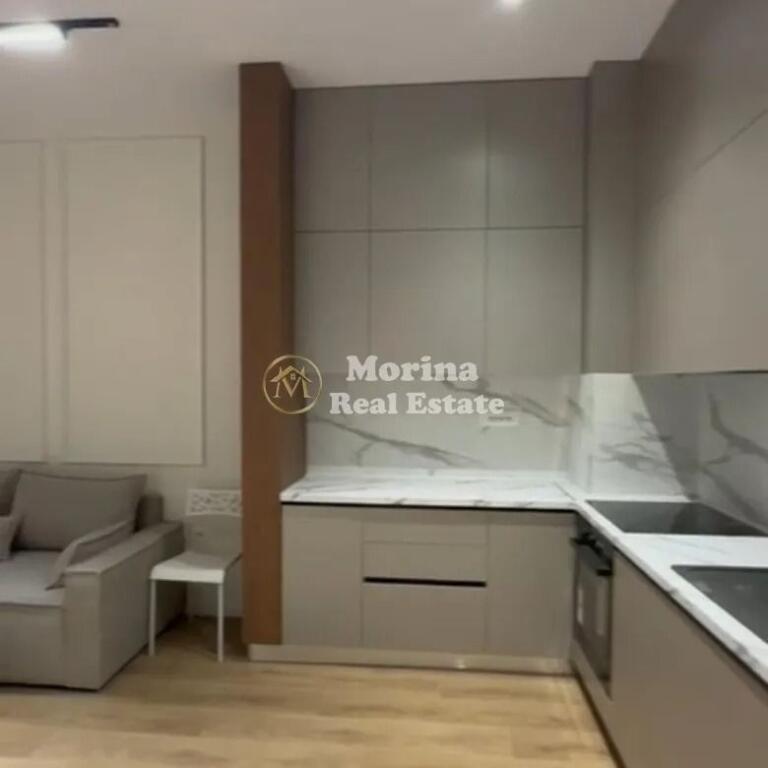 Shitje | Apartament 1 + 1 | Rezidenca Kadiu | 110,000 €